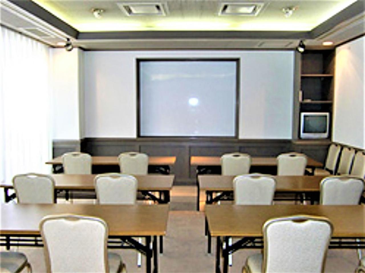 Hotel Cinquante Maebashi Exterior photo